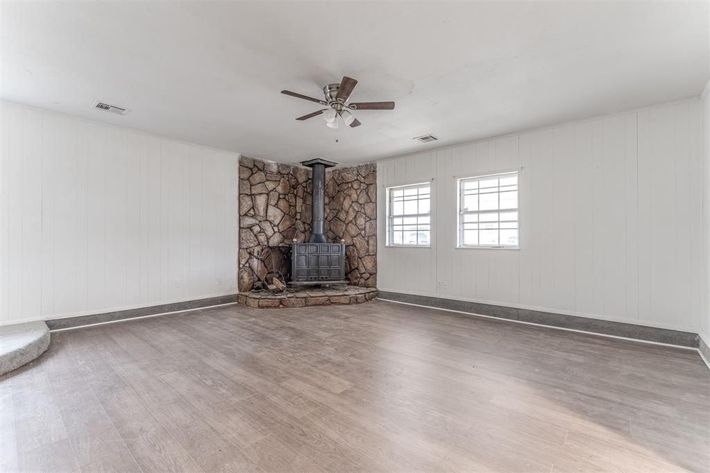 4708 Princess Lane