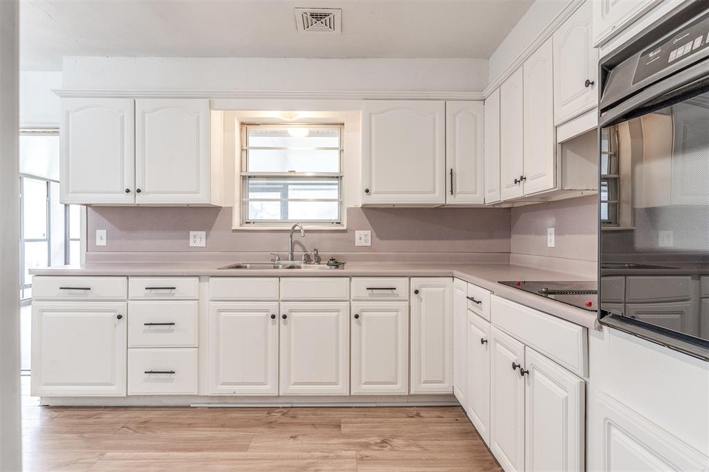 4708 Princess Lane