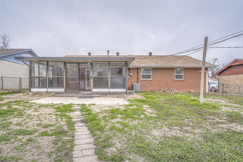4708 Princess Lane