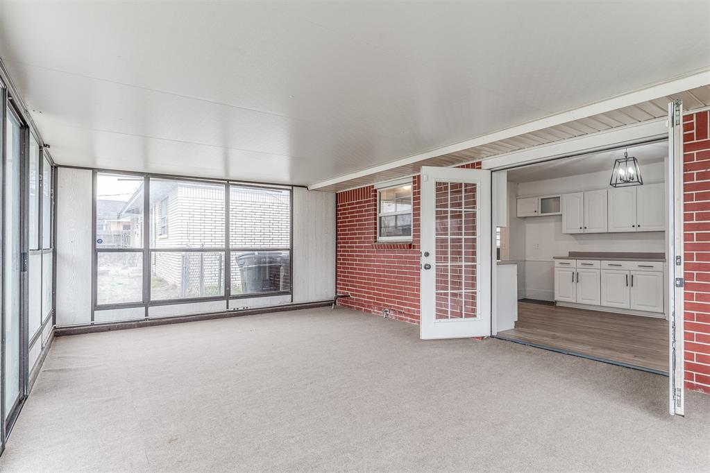 4708 Princess Lane