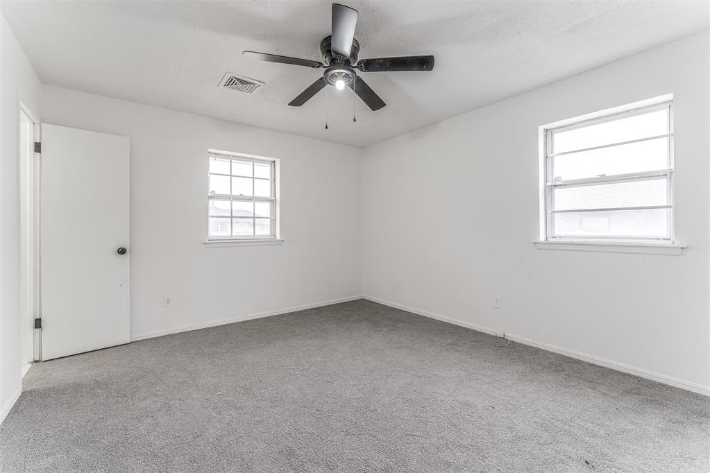 4708 Princess Lane