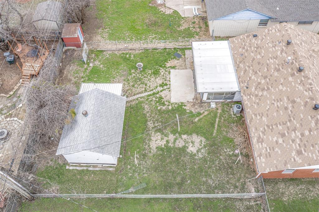 4708 Princess Lane