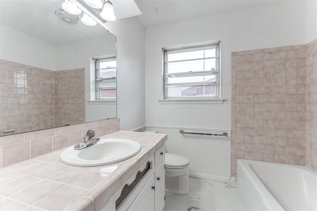 4708 Princess Lane