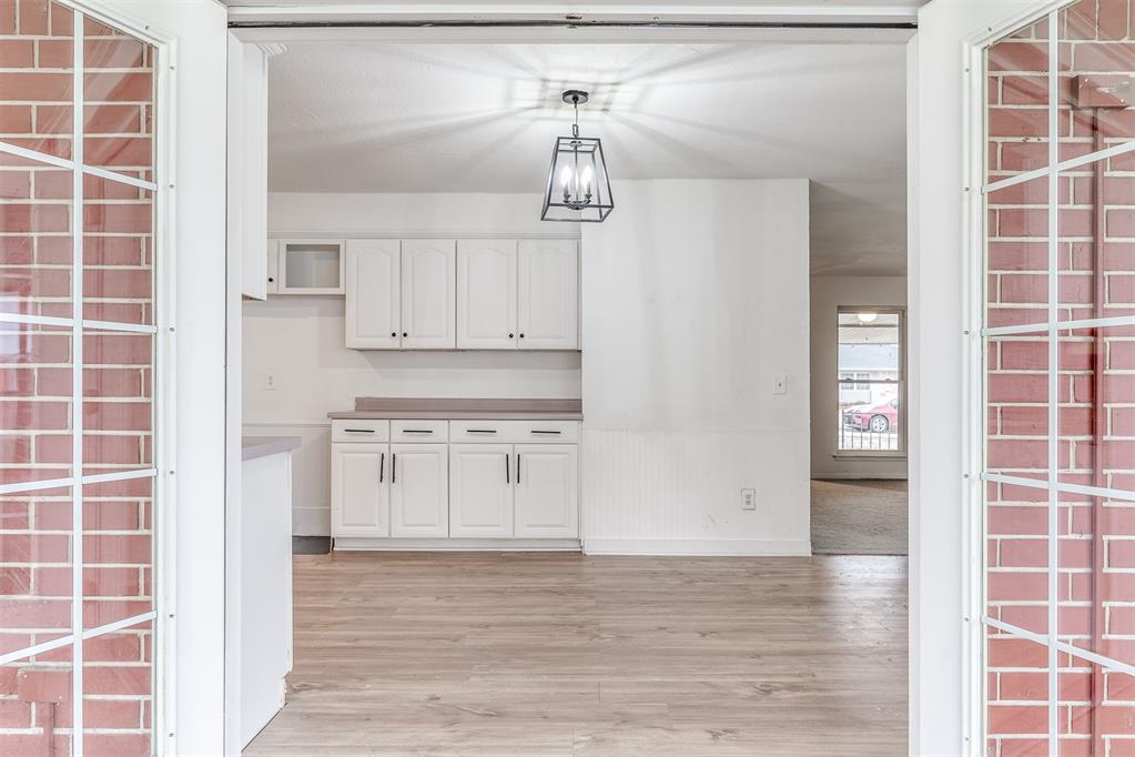 4708 Princess Lane