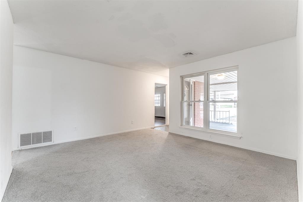 4708 Princess Lane