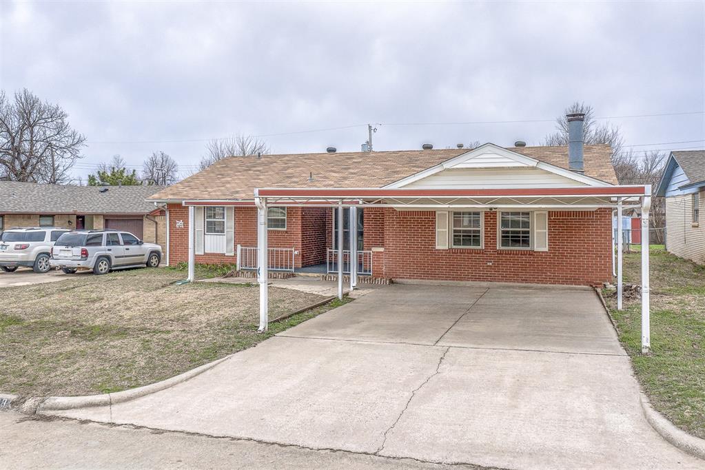 4708 Princess Lane