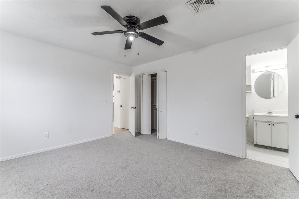 4708 Princess Lane