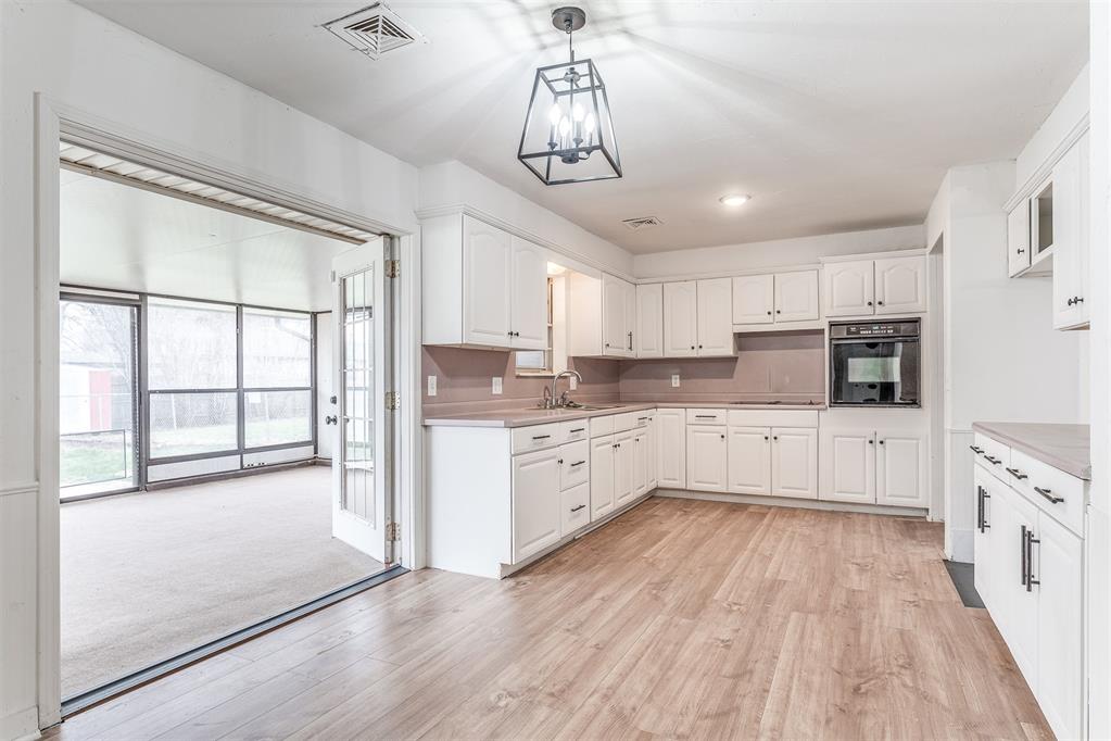 4708 Princess Lane