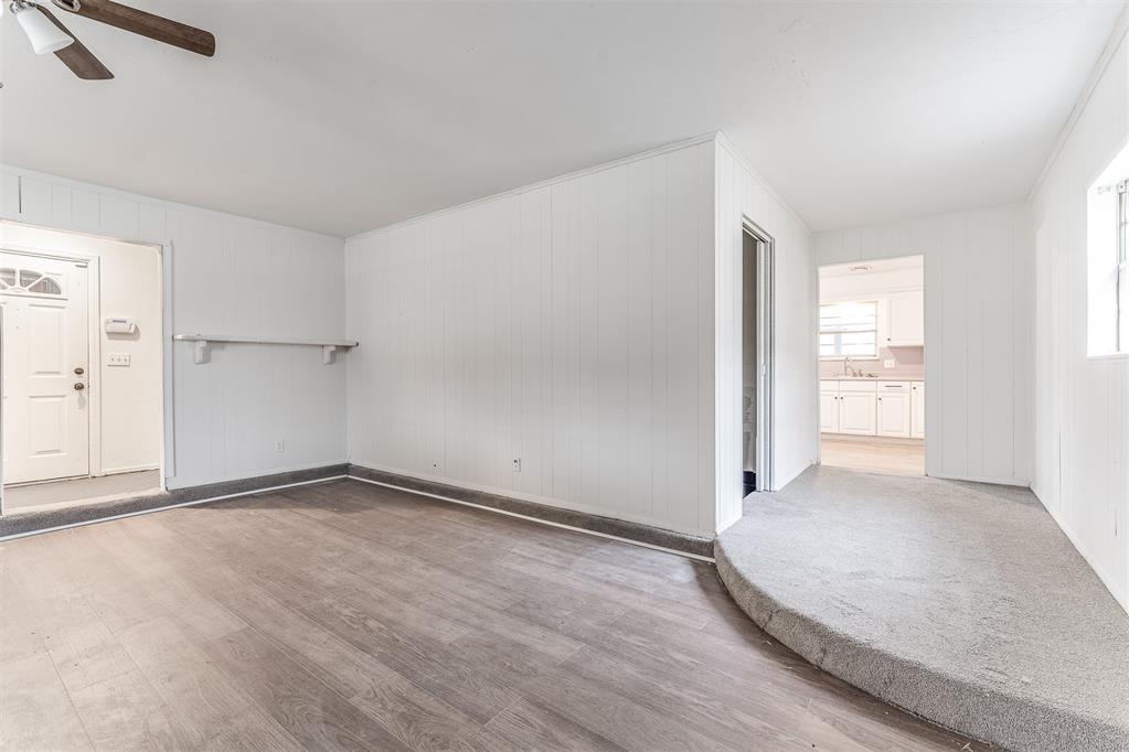 4708 Princess Lane