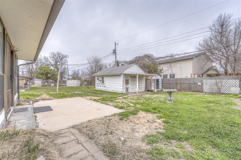 4708 Princess Lane