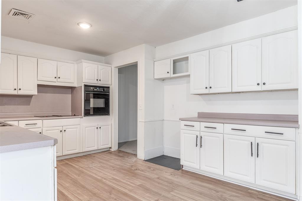 4708 Princess Lane