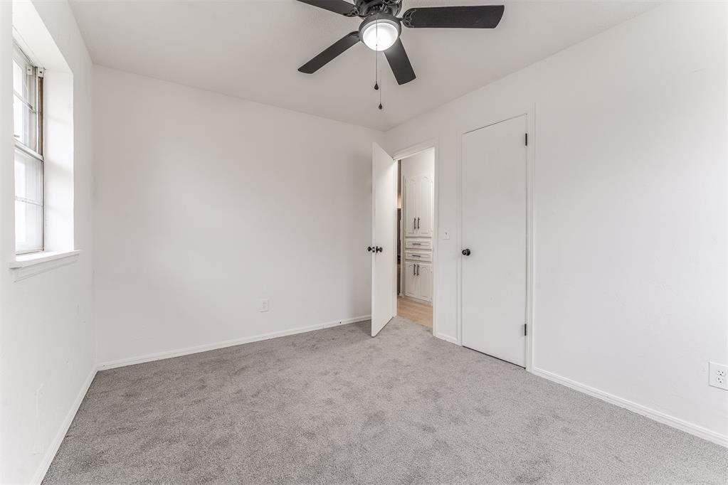 4708 Princess Lane