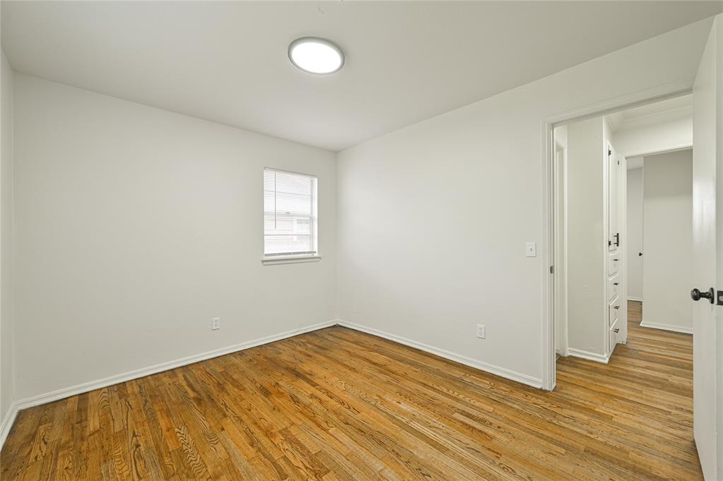 6317 S Durland Avenue