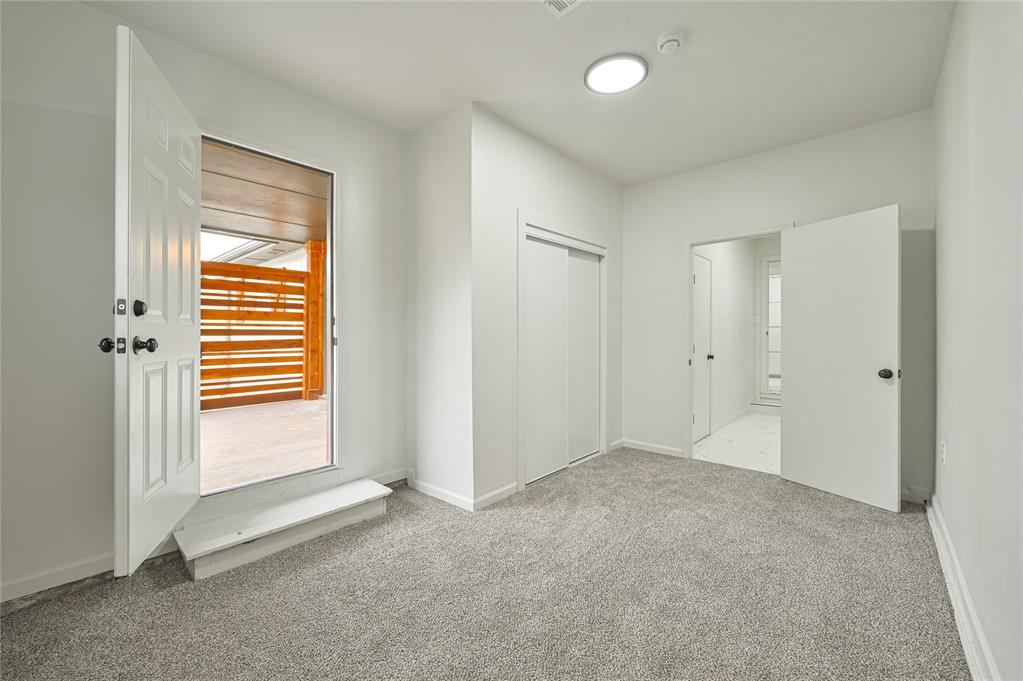 6317 S Durland Avenue