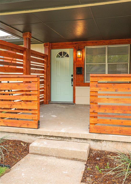 6317 S Durland Avenue