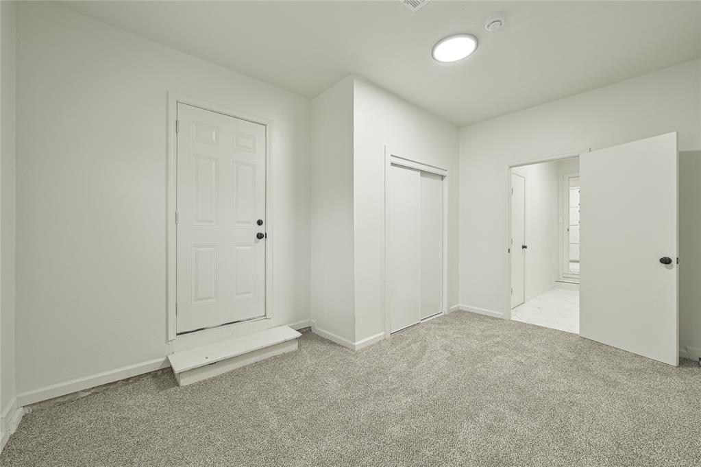 6317 S Durland Avenue