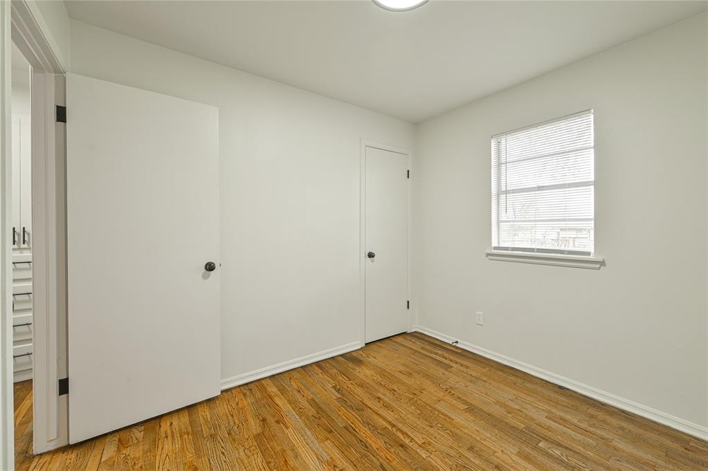 6317 S Durland Avenue