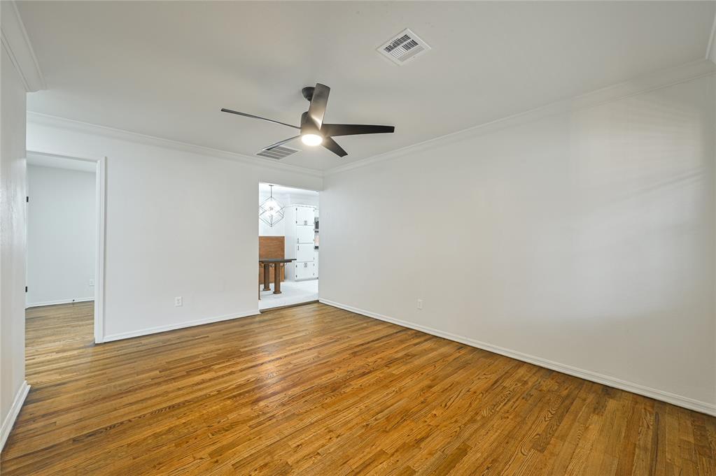 6317 S Durland Avenue