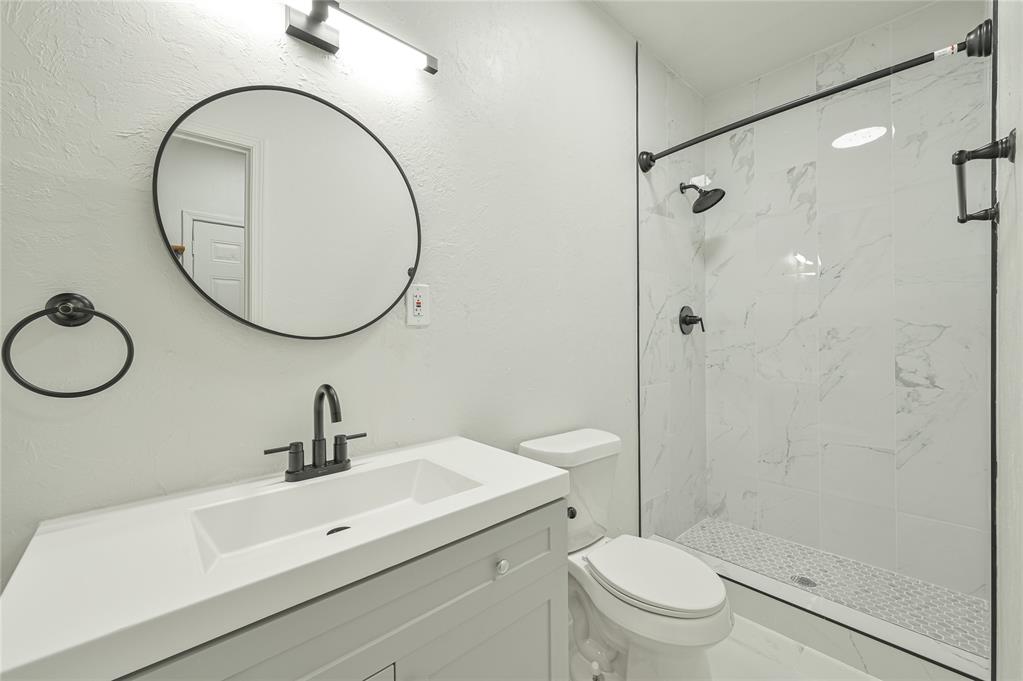 6317 S Durland Avenue