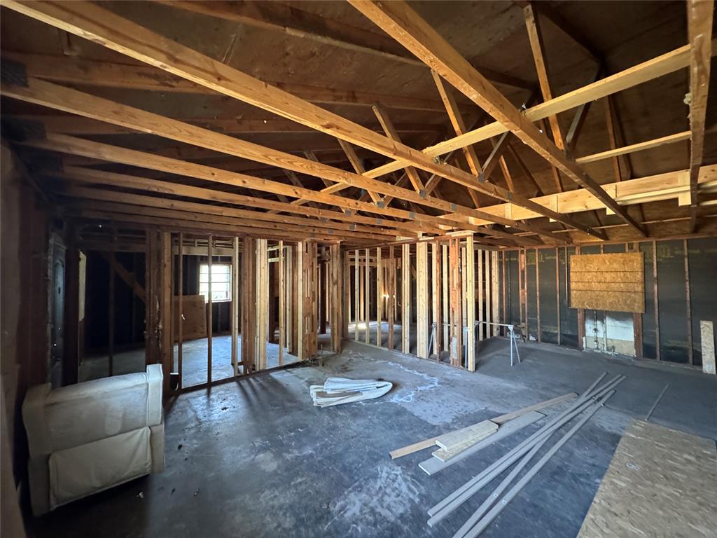 4709 S By Pass Terrace