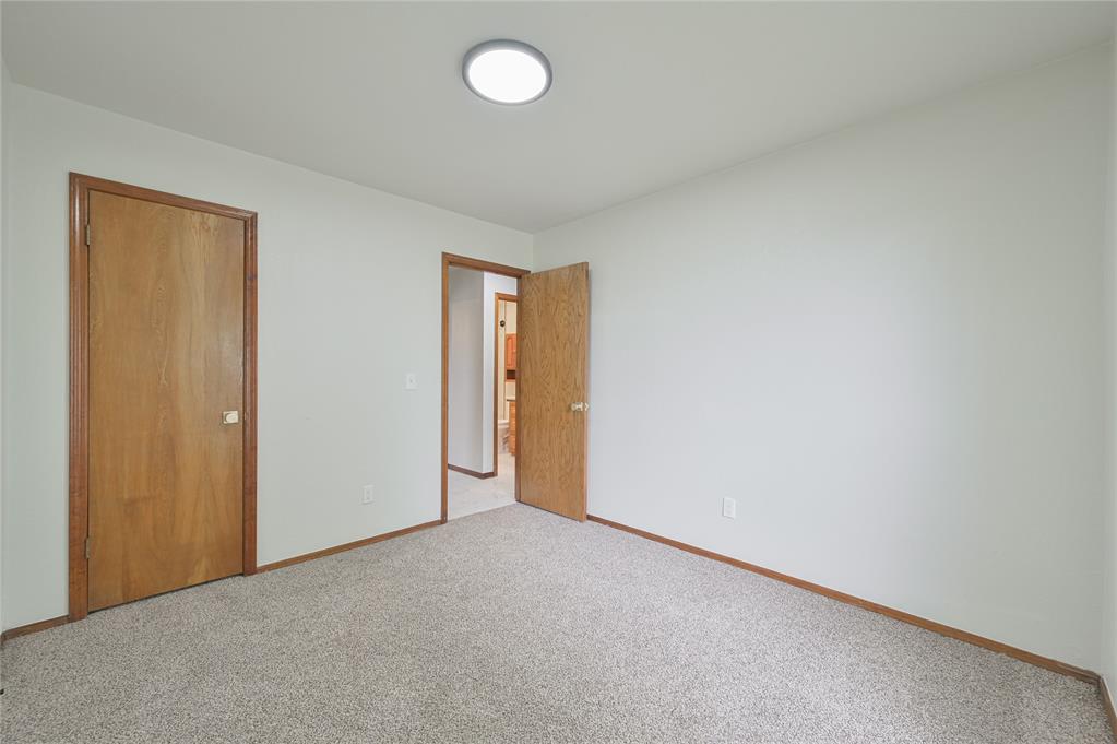 116 N Eastgate Drive