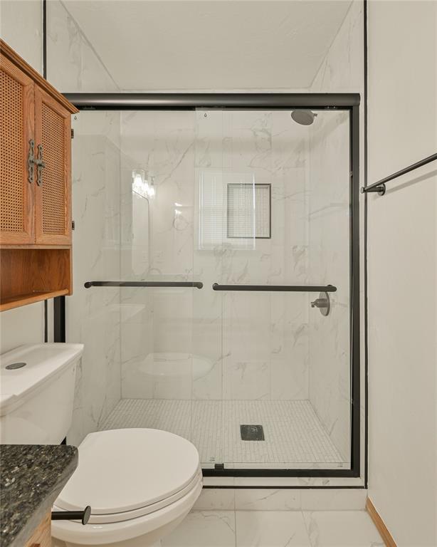 116 N Eastgate Drive