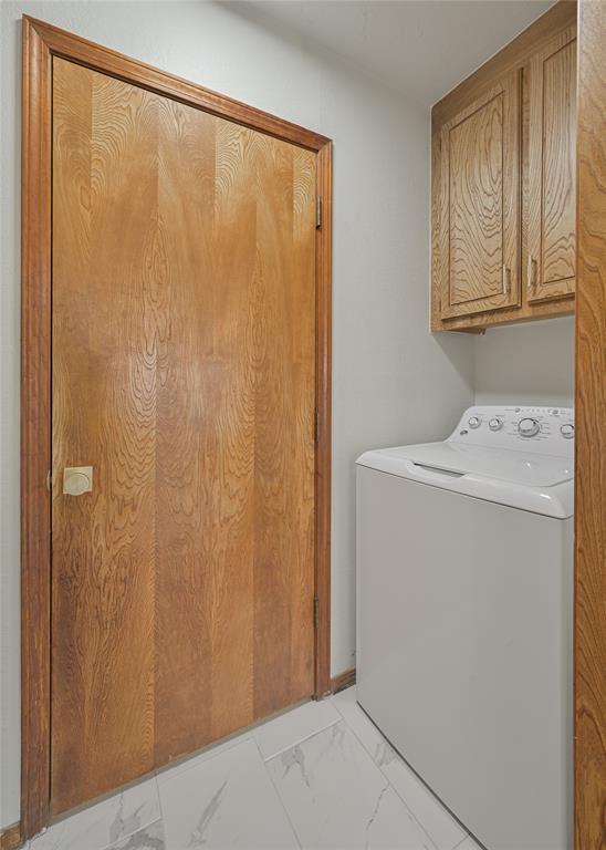 116 N Eastgate Drive