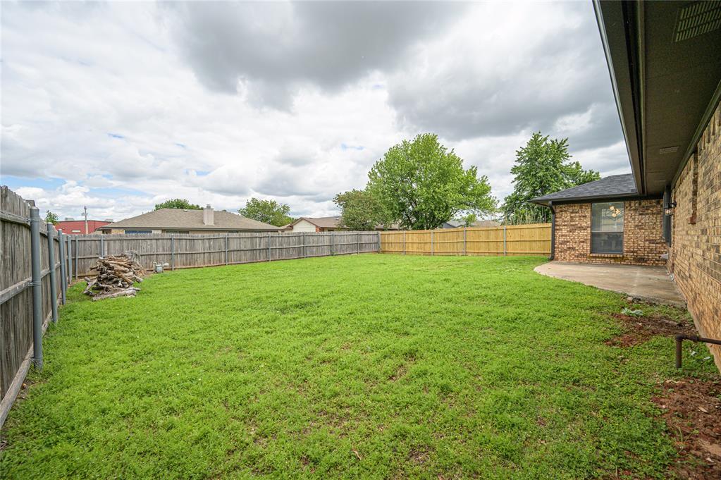 116 N Eastgate Drive