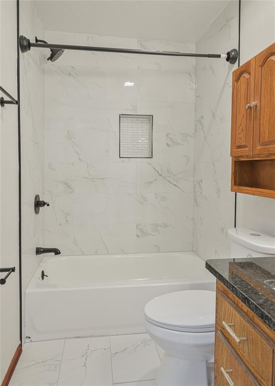 116 N Eastgate Drive