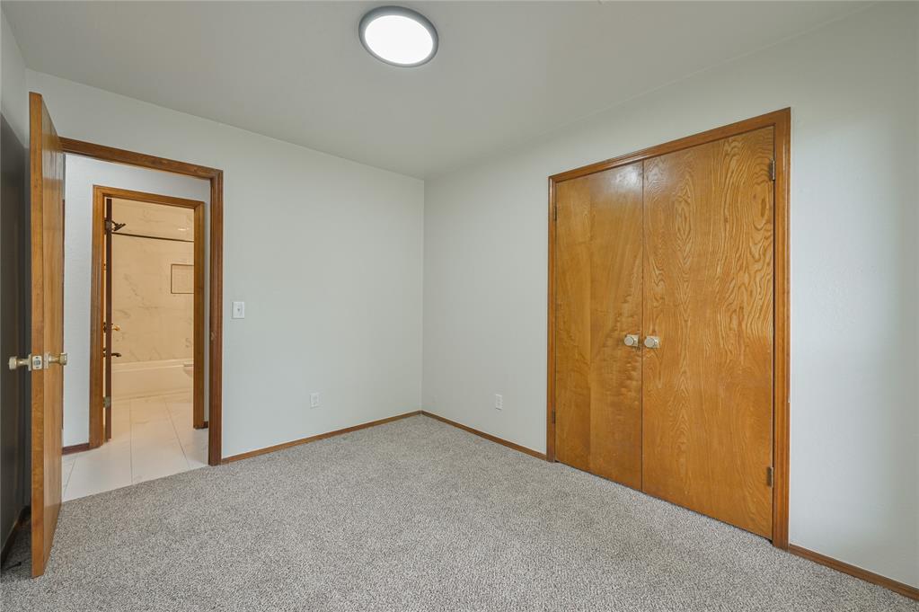 116 N Eastgate Drive