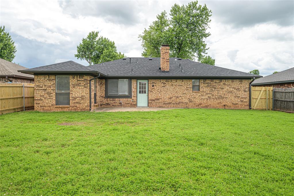 116 N Eastgate Drive