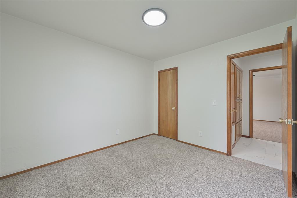 116 N Eastgate Drive