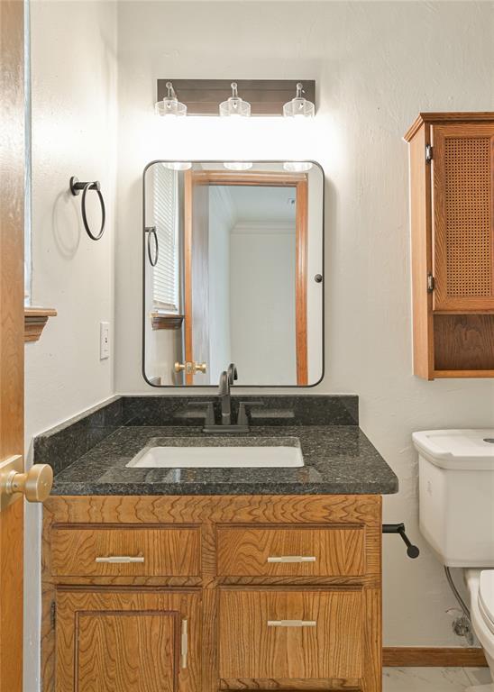 116 N Eastgate Drive