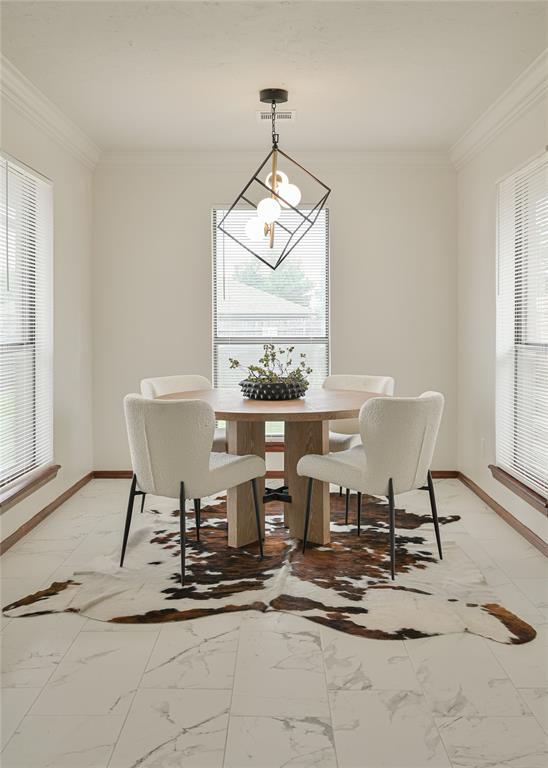 116 N Eastgate Drive