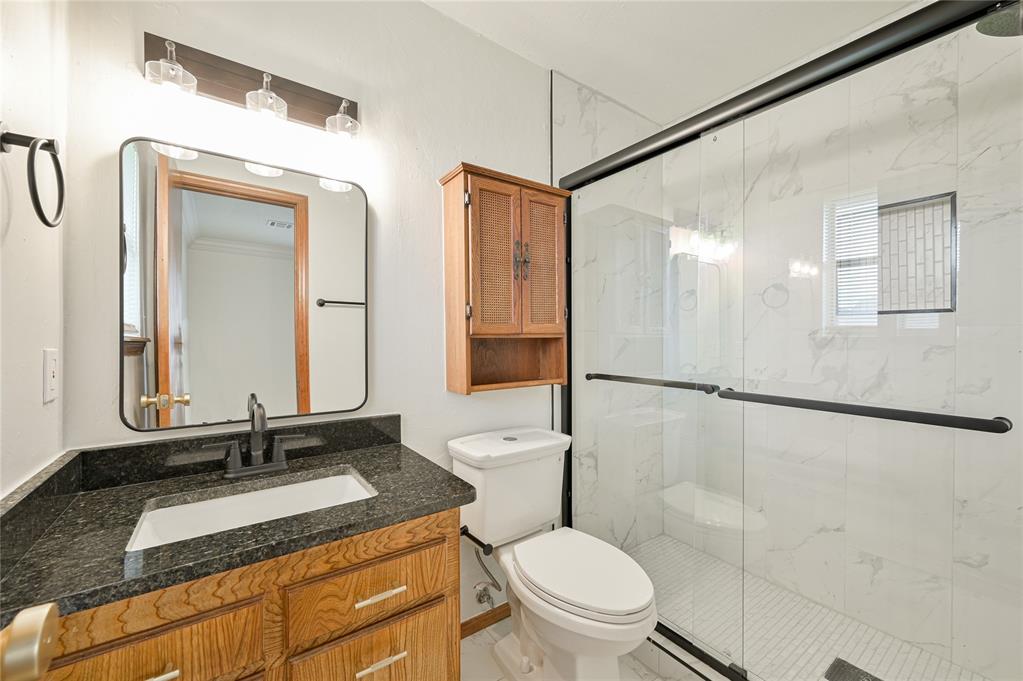 116 N Eastgate Drive