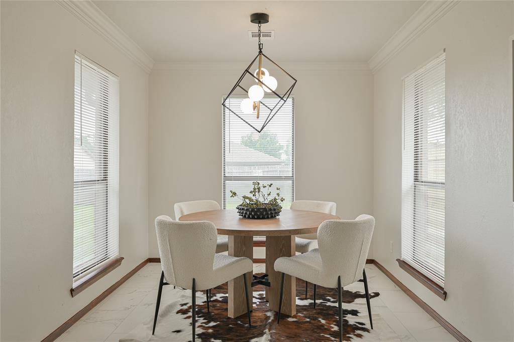 116 N Eastgate Drive