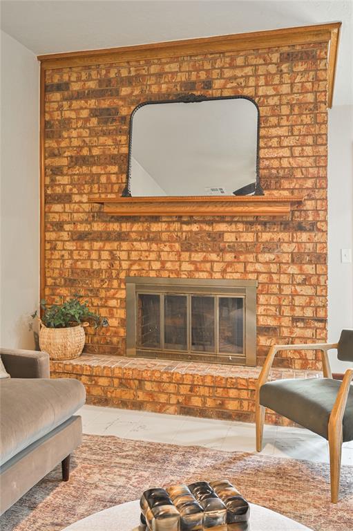 116 N Eastgate Drive