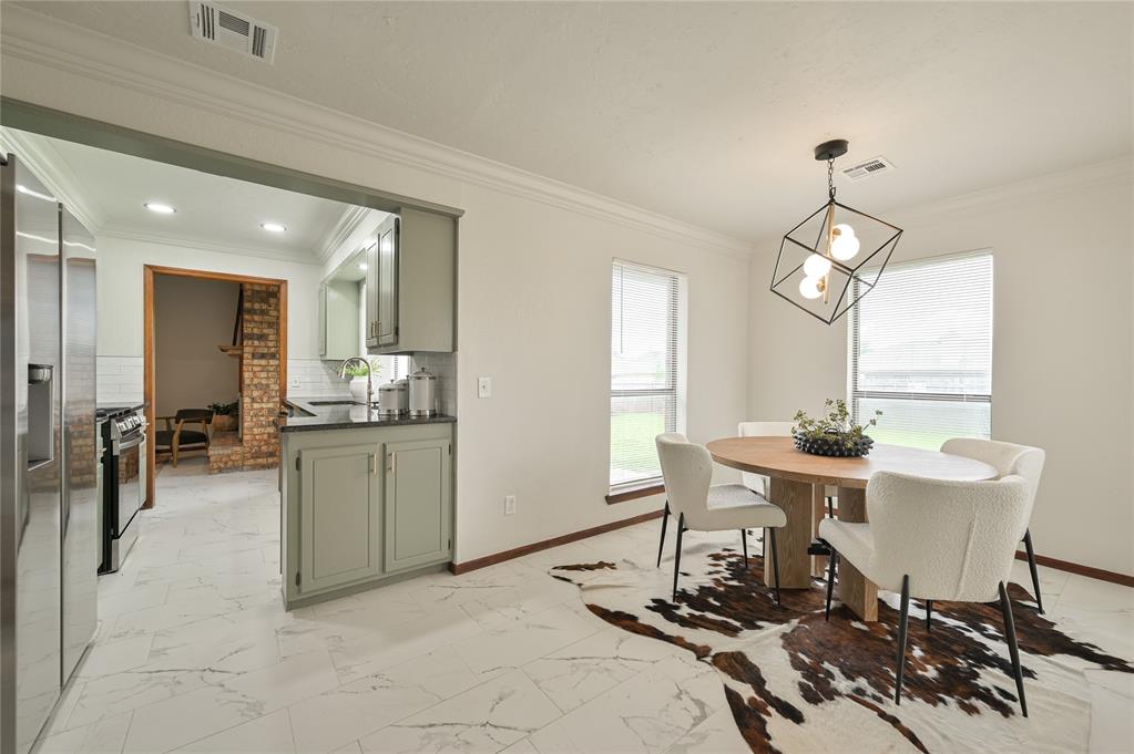 116 N Eastgate Drive