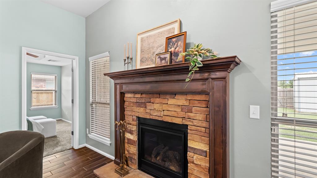 3109 Texarkana Court