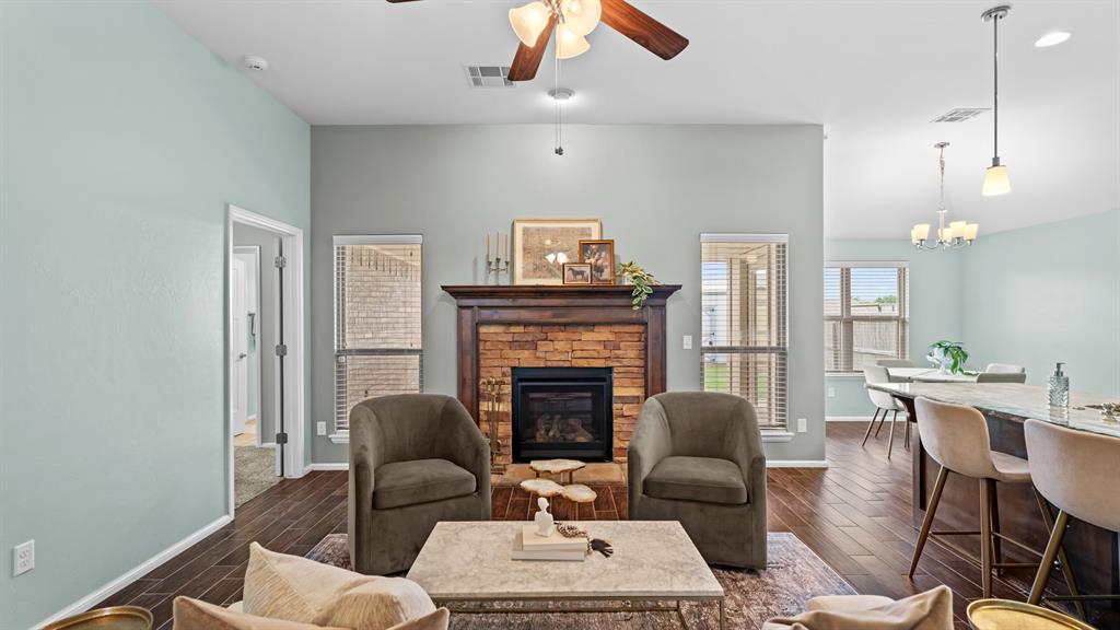 3109 Texarkana Court