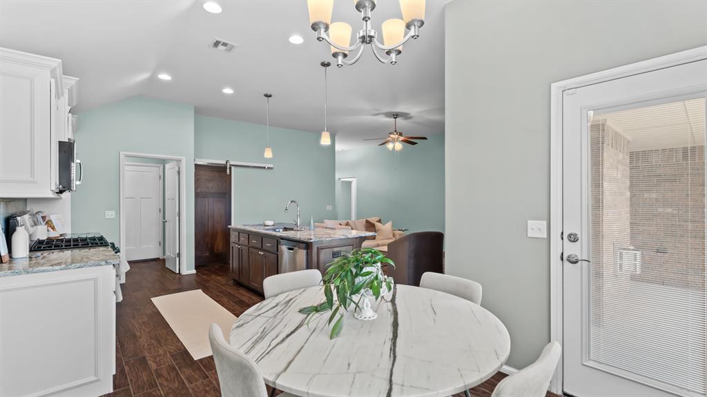 3109 Texarkana Court