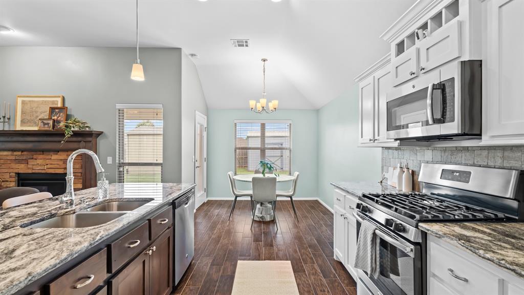 3109 Texarkana Court