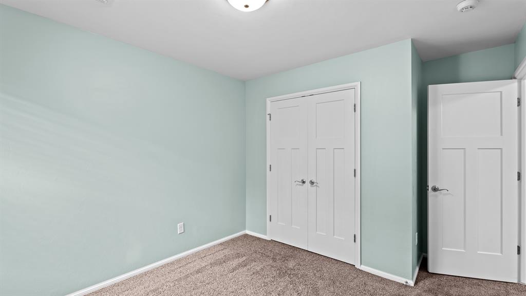 3109 Texarkana Court