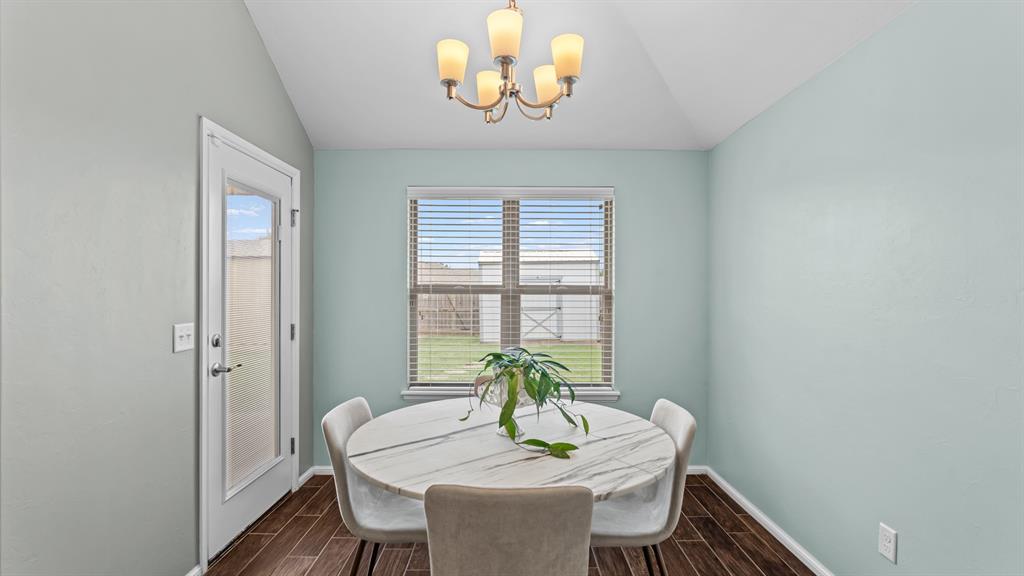 3109 Texarkana Court