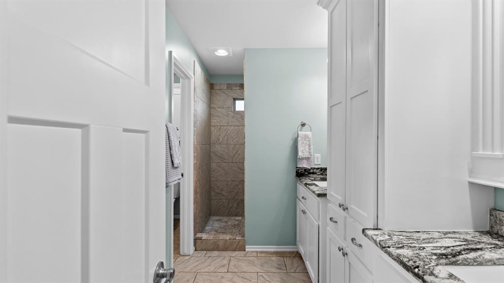 3109 Texarkana Court