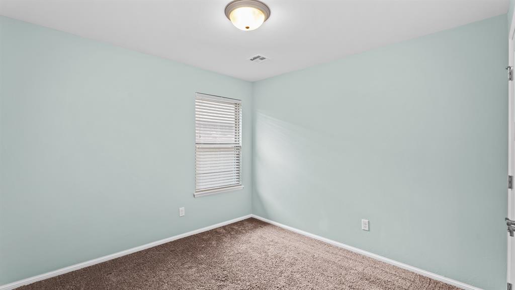3109 Texarkana Court
