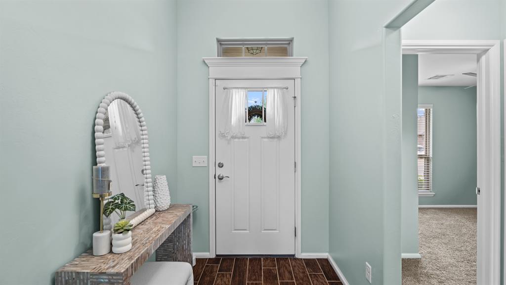 3109 Texarkana Court