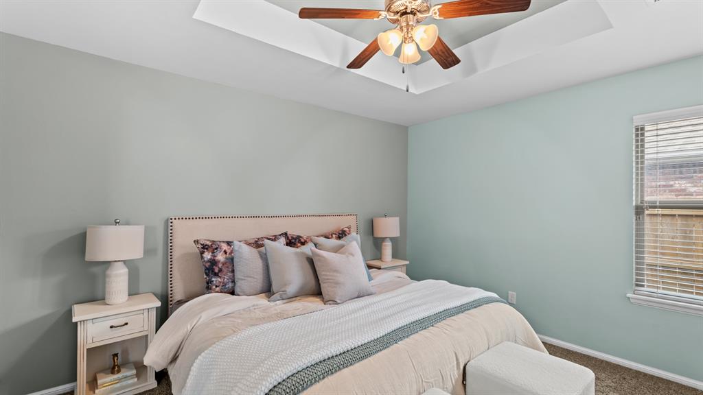 3109 Texarkana Court