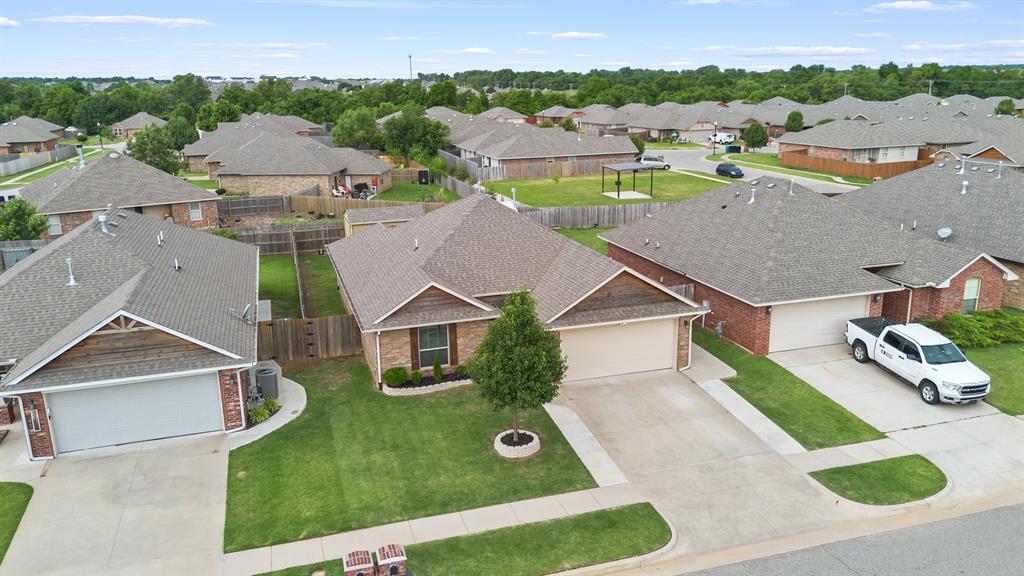 3109 Texarkana Court
