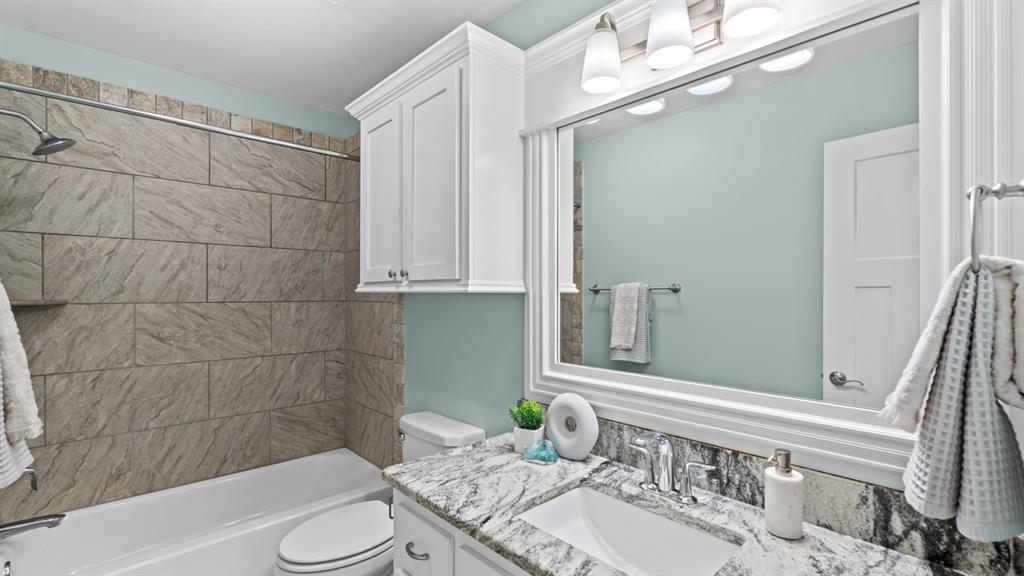 3109 Texarkana Court